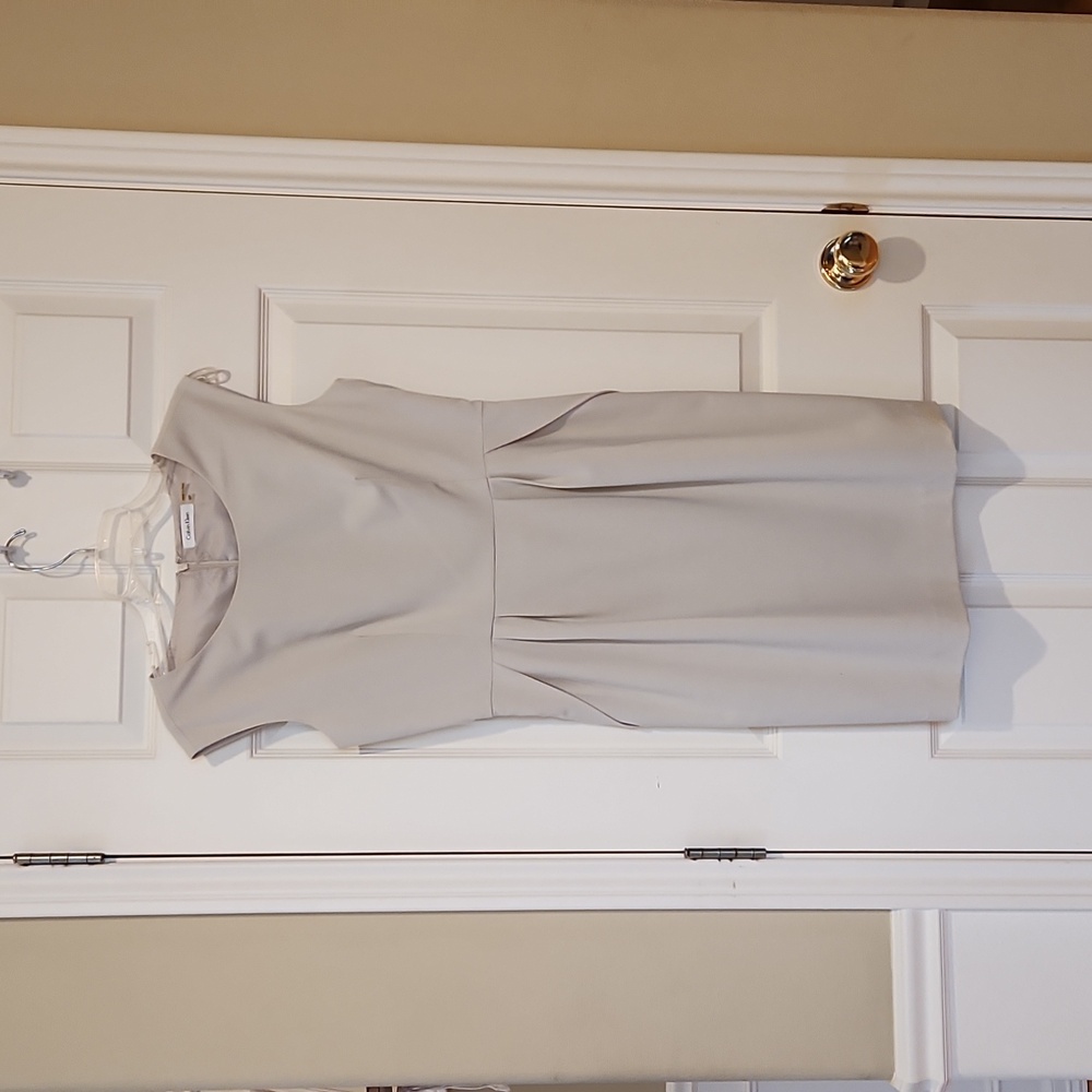 Calvin Klein Dress